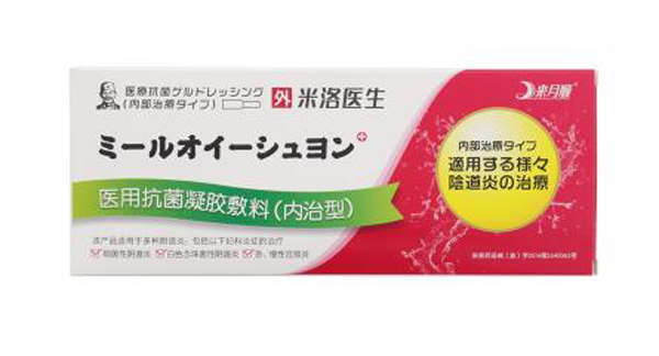  ���Z�t�� �t�ÿ������z���ϣ������ͣ�