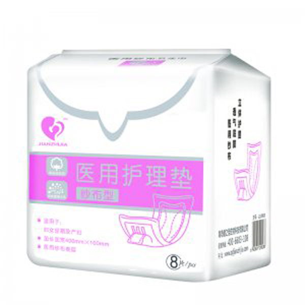 ��֮���t���o��| ������.jpg