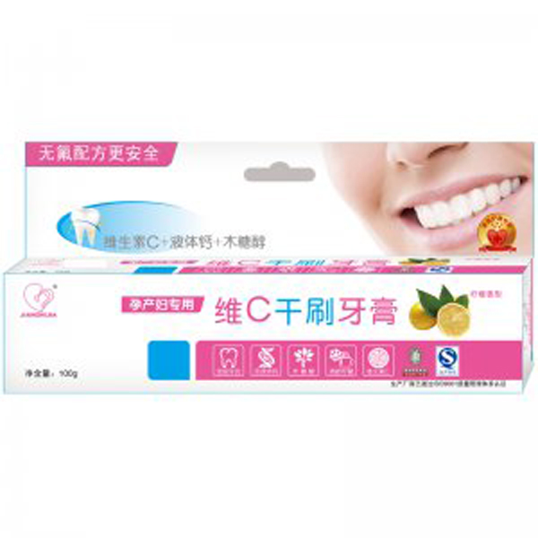 ��֮�Ѯa�D�SC��ˢ����