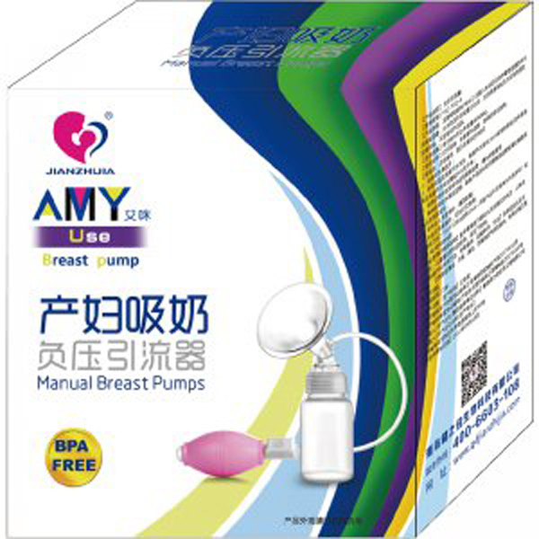  ��֮��ؓ������������