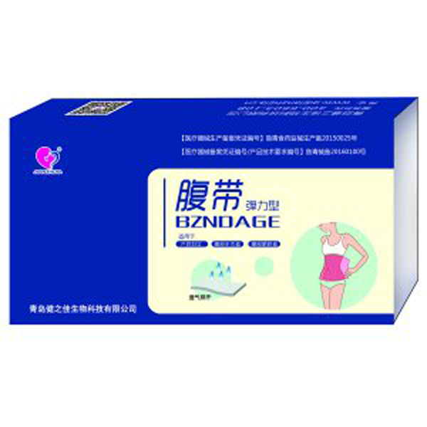  ��֮���t��������