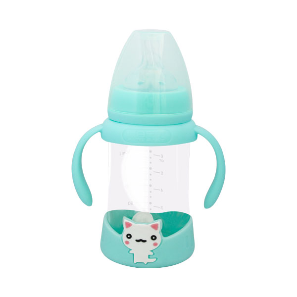 緣分寶貝PPSU奶瓶3101藍色.jpg 緣分寶貝PPSU奶瓶3101藍色.jpg