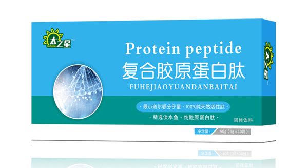 太之星復合膠原蛋白肽.jpg 太之星復合膠原蛋白肽.jpg