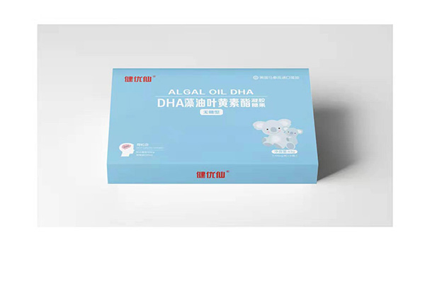 健優仙DHA藻油葉黃素酯凝膠糖果.jpg 健優仙DHA藻油葉黃素酯凝膠糖果.jpg