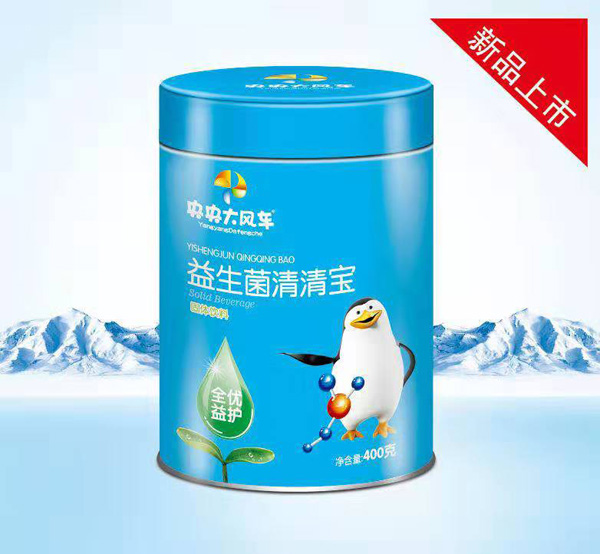  ������L(f��ng)܇���������匚���b