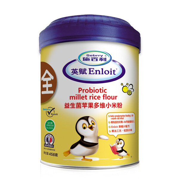 施百利英賦益生菌蘋果多維小米粉.jpg 施百利英賦益生菌蘋果多維小米粉.jpg