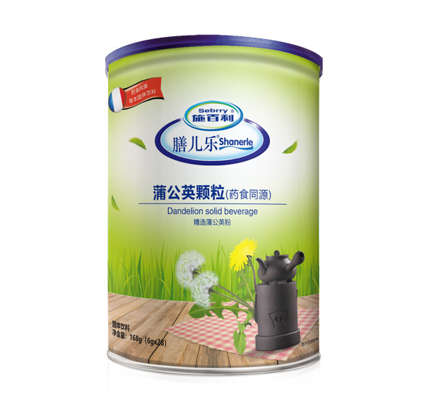    ʩ�����Ń����ѹ�Ӣ�w��