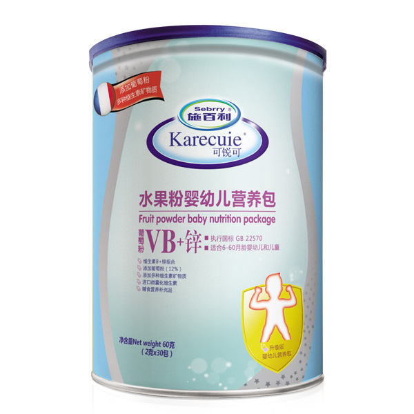  ʩ����ˮ���ۋ��׃��I�B��(VB+�\)