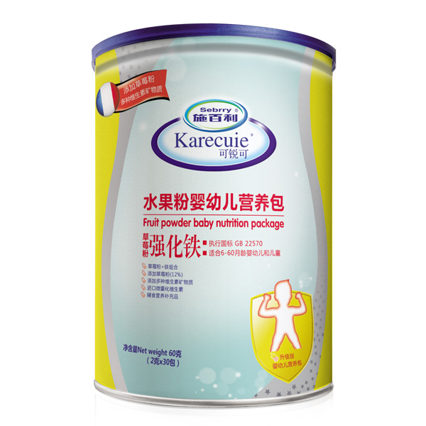  ʩ����ˮ���ۋ��׃��I�B��(�����F)