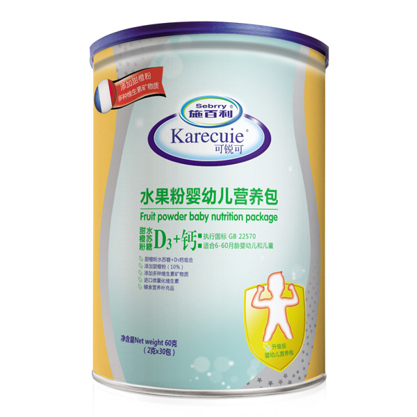  ʩ����ˮ���ۋ��׃��I�B��(D3+�})