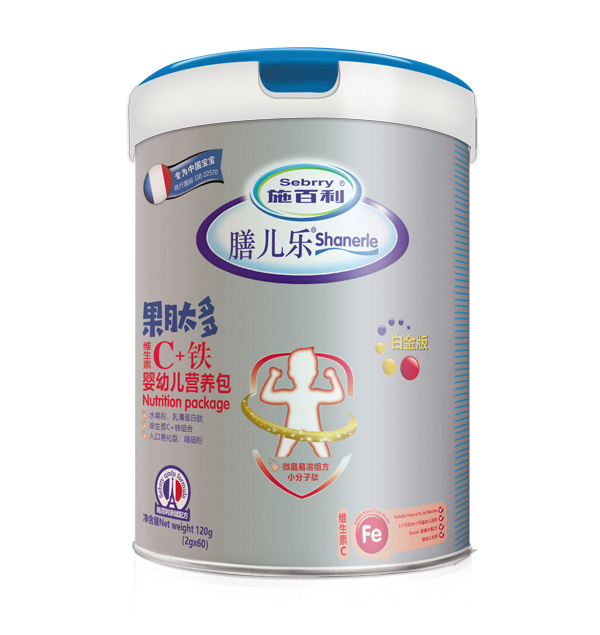  ʩ�����Ń������Ķ����׃��I�B��-�S����C+�F