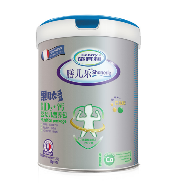 ʩ�����Ń������Ķ����׃��I�B��-D3+�}