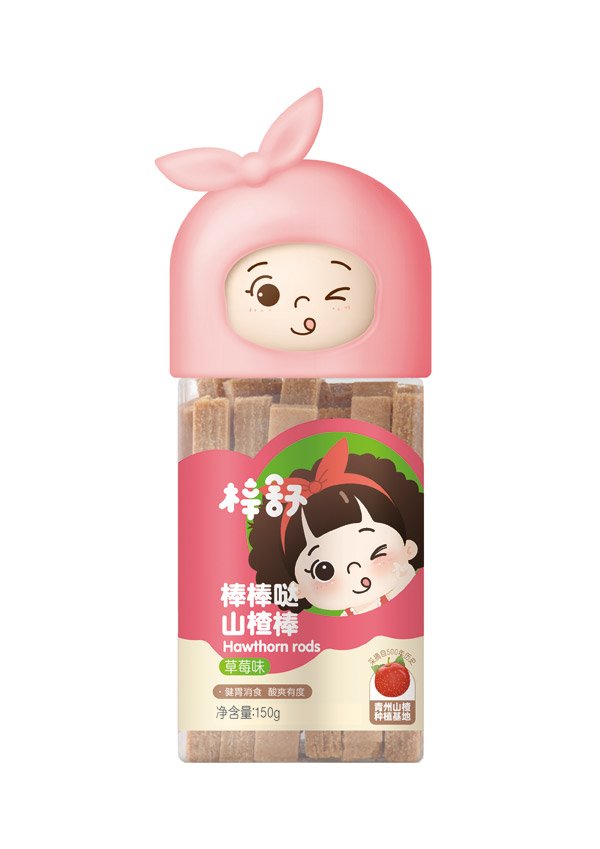 ����ɽ髰���ݮζ