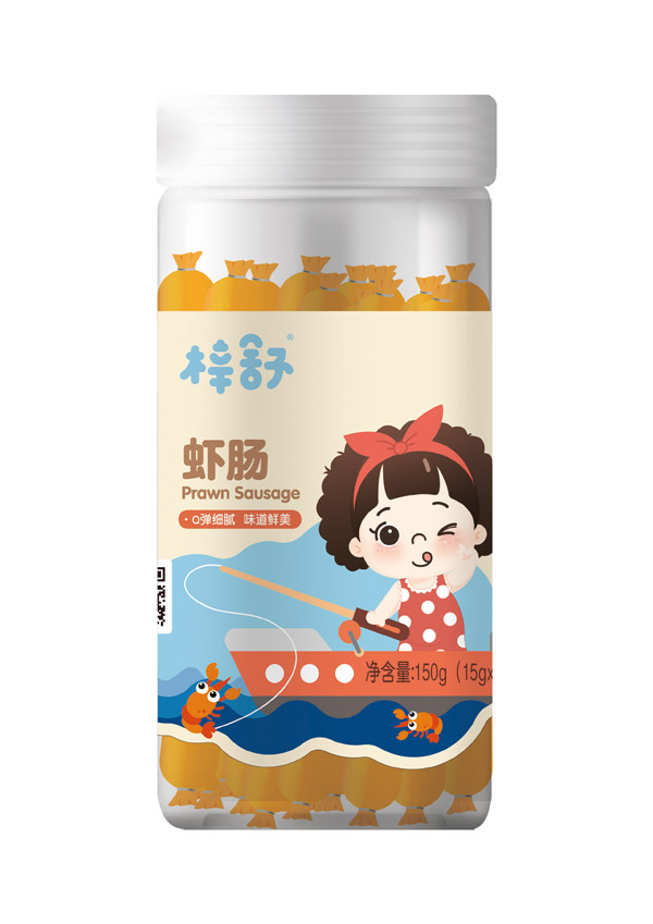  �����r�c������