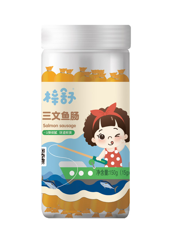  ���������~�c������