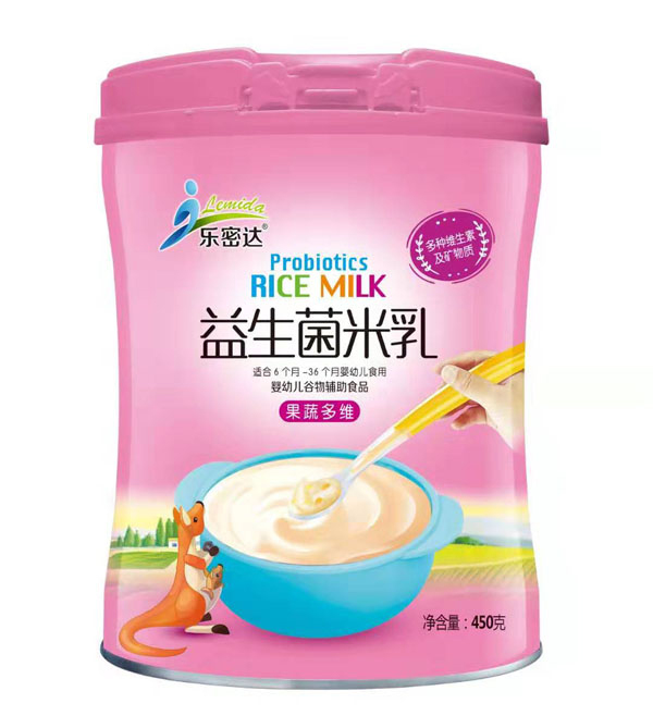 �����_����������-���߶�S