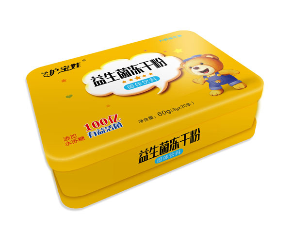 �o�������������ɷ�