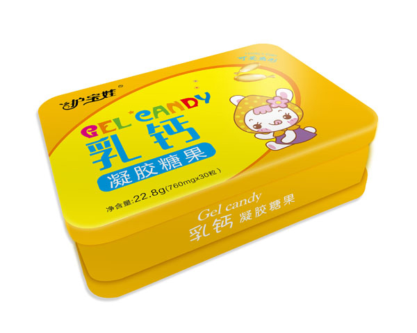  �o�������}���z�ǹ�