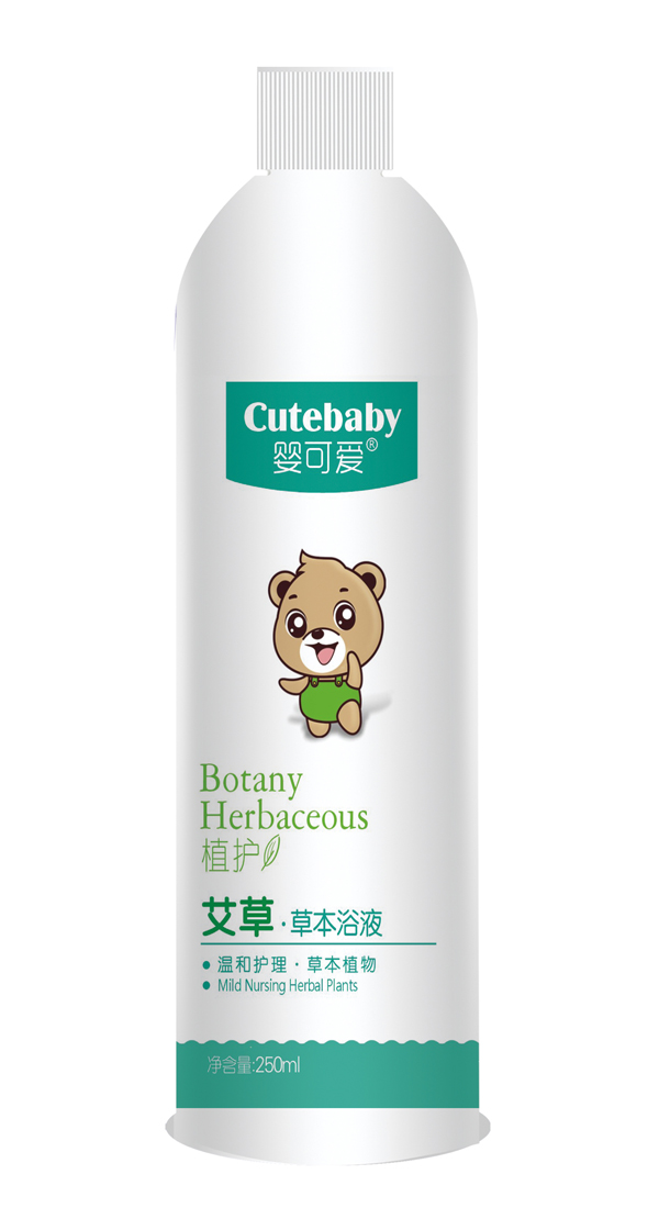  ��ɐ�(��i)���ݲݱ�ԡҺ