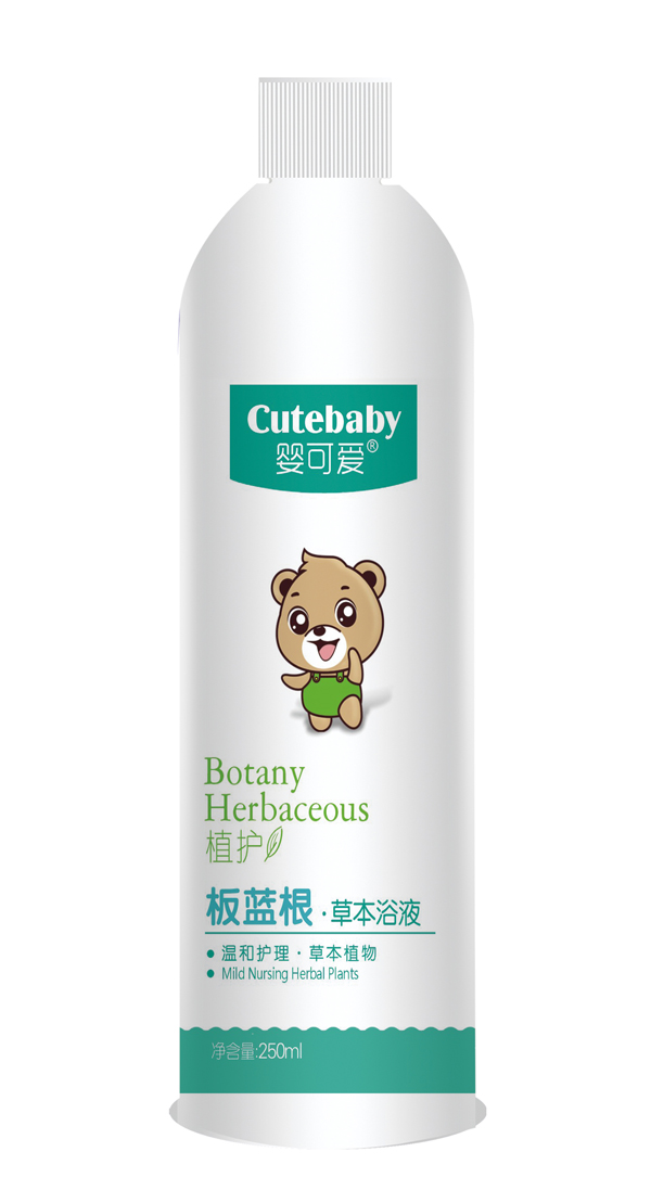  ��ɐ�(��i)���{(l��n)���ݱ�ԡҺ