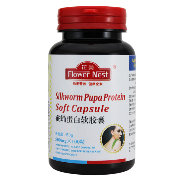  �����QӼ����ܛ�z��