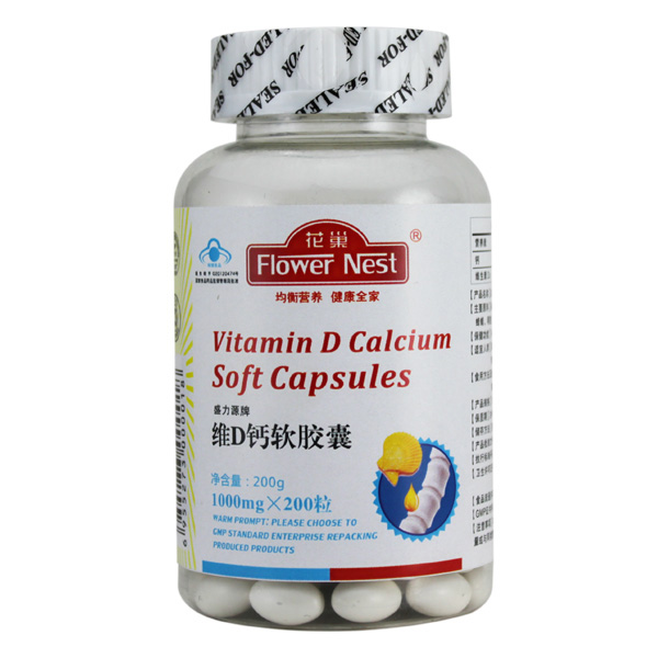  �����SD�}ܛ�z��