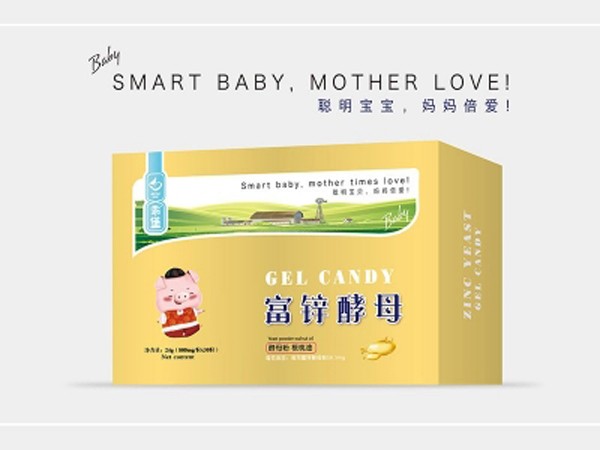 乖堡富鋅酵母凝膠糖果.jpg 乖堡富鋅酵母凝膠糖果.jpg