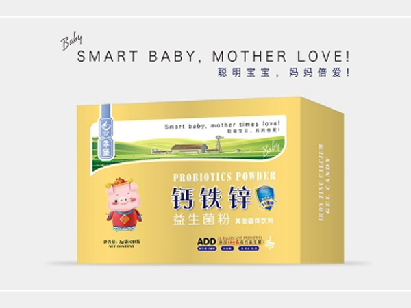 �Ա��}�F�\��������