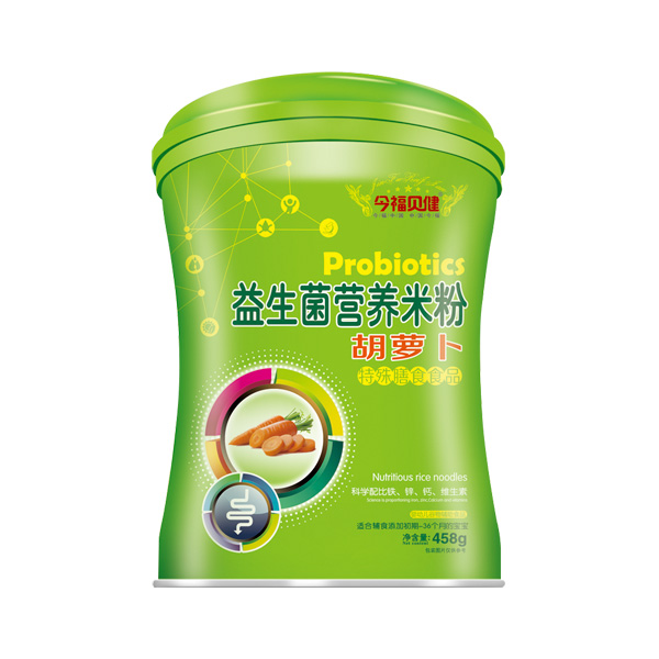 今福貝健益生菌營養米粉-胡蘿卜.jpg 今福貝健益生菌營養米粉-胡蘿卜.jpg