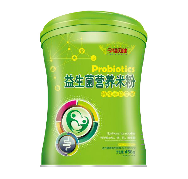 今福貝健益生菌營養米粉.jpg 今福貝健益生菌營養米粉.jpg