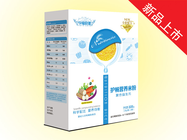 今福貝健護暢營養米粉-復合益生元盒裝.jpg 今福貝健護暢營養米粉-復合益生元盒裝.jpg