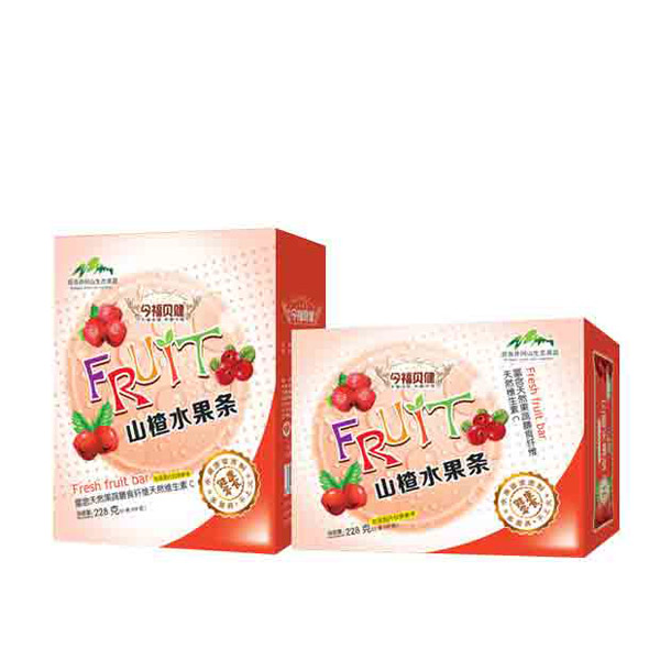 今福貝健山楂水果條.jpg 今福貝健山楂水果條.jpg