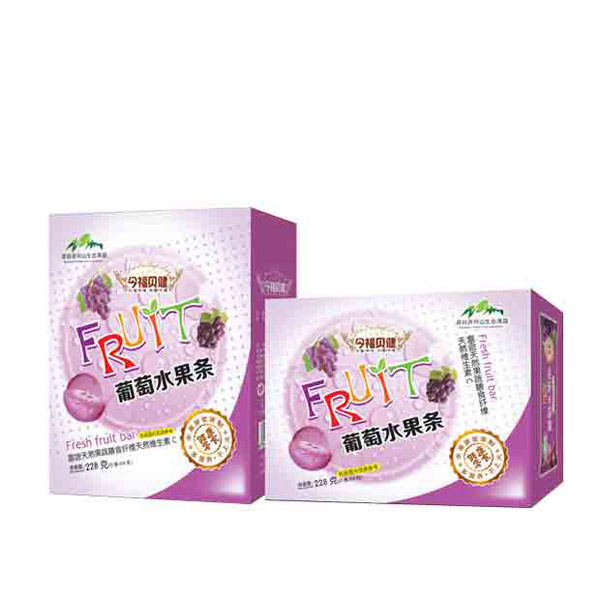    ��ؐ������ˮ���l