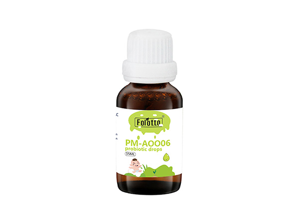 wȫ򹩑朣쳠΄ OEM/ODM齡aI鶨ƽQ