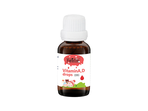 ��(sh��)���cƷ�|(zh��)��ߣ�쳠��ؼ��F(tu��n)�_��ĸ��I(y��ng)�B(y��ng)Ʒ���ӹ�������ƪ