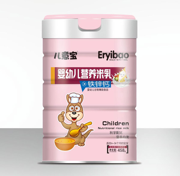 兒意寶嬰幼兒營養米乳-鈣鐵鋅罐裝.jpg 兒意寶嬰幼兒營養米乳-鈣鐵鋅罐裝.jpg