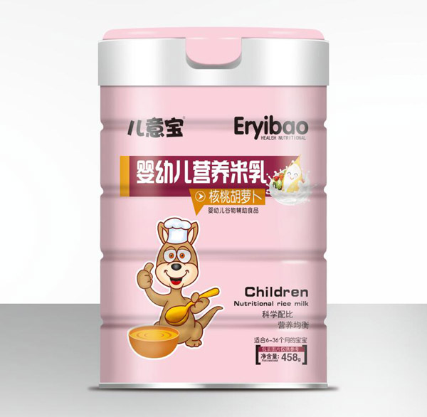 兒意寶嬰幼兒營養米乳-核桃胡蘿卜罐裝.jpg 兒意寶嬰幼兒營養米乳-核桃胡蘿卜罐裝.jpg