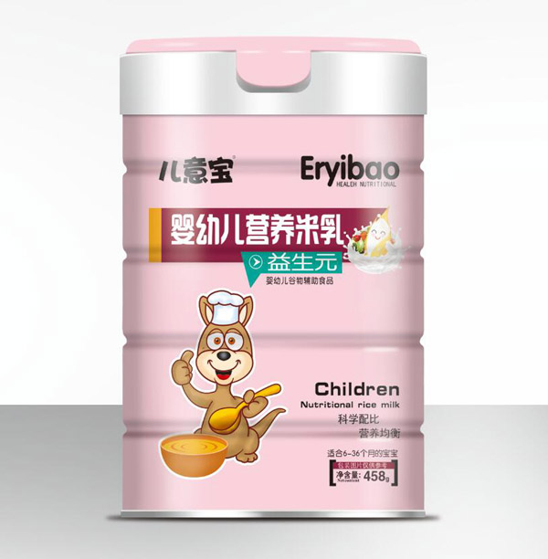 兒意寶嬰幼兒營養米乳-益生元罐裝.jpg 兒意寶嬰幼兒營養米乳-益生元罐裝.jpg