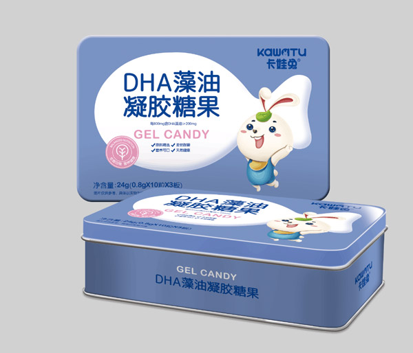 �۽��Ћ�ͯ�Ј��������� DHA �������z�ǹ��_���հ׵؅^(q��)����