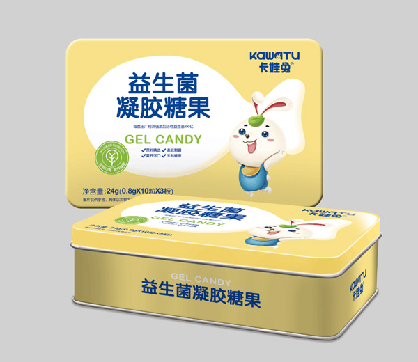 ���������������z�ǹ����I���a,����o�n