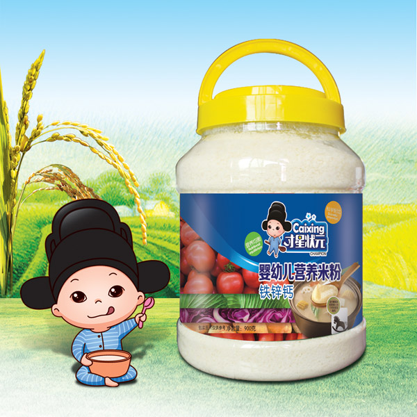 才星狀元嬰幼兒營養米粉-鐵鋅鈣透明桶裝.jpg 才星狀元嬰幼兒營養米粉-鐵鋅鈣透明桶裝.jpg