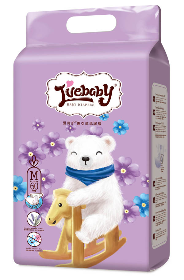  ��(��i)���o(h��)޹�²ݼ���ѝM60