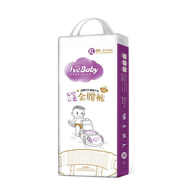  �ۺ��o����������ѝXL44