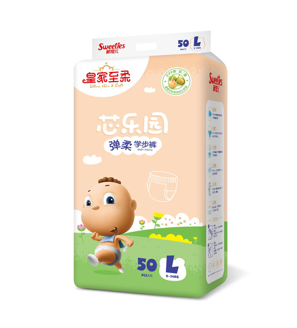  �ʼ�����о���@����W��ѝL50