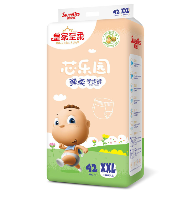  �ʼ�����о���@����W��ѝXXL42