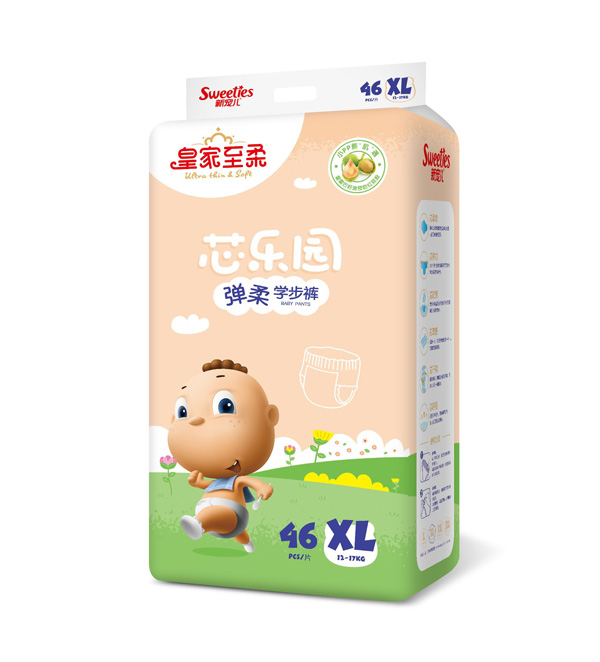  �ʼ�����о���@����W��ѝXL46