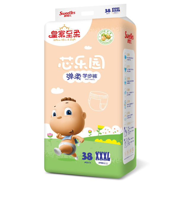  �ʼ�����о���@����W��ѝXXXL38