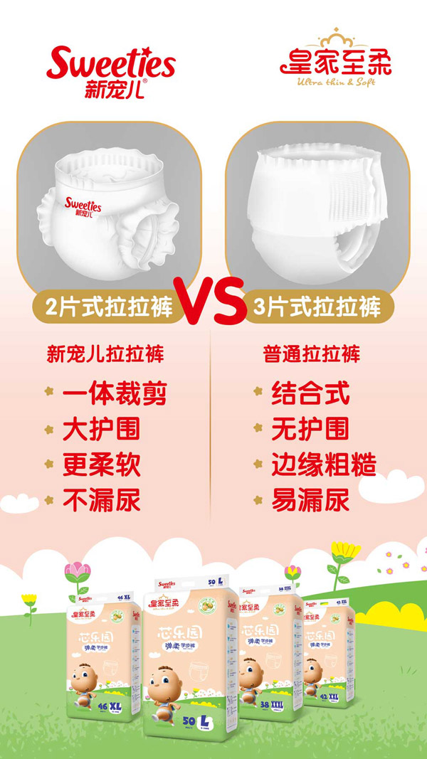  �ʼ�����о���@����W��ѝ2