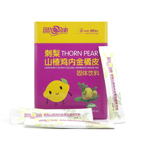 刺梨THORN-PEAR山楂雞內金橘皮固體飲料.jpg 刺梨THORN-PEAR山楂雞內金橘皮固體飲料.jpg