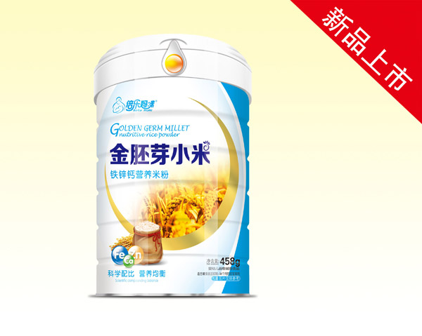 倍樂媽咪金胚芽小米營養米粉(鐵鋅鈣)桶裝.jpg 倍樂媽咪金胚芽小米營養米粉(鐵鋅鈣)桶裝.jpg